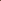 Nayanthara Inspired Maroon Khadi Cotton Saree