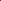 Maroon Pavithra Kattam Sungudi Saree