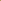 Brown With Mustard Silver Zari Kattam Sungudi Cotton Saree