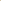 Cream With Orange Silver Pavithra Kattam Sungudi Cotton Saree
