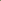 Seagreen With Mustard Silver Zari Kattam Sungudi Cotton Saree