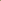 Brown With Mustard Silver Zari Kattam Sungudi Cotton Saree