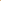 Cream With Orange Silver Pavithra Kattam Sungudi Cotton Saree