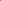Brown With Mustard Silver Zari Kattam Sungudi Cotton Saree