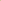 Cream With Orange Silver Pavithra Kattam Sungudi Cotton Saree