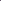 Nayanthara Purple Maheshwari Silk Cotton Saree