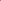 Pink Vanaja Kattam Sungudi Cotton Saree