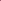 Purple Copper Zari Border Kanchi Cotton Saree