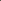 Grey Kanchi Cotton Ganga Jamuna Border