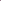 Purple Copper Zari Border Kanchi Cotton Saree