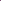 Purple Copper Zari Border Kanchi Cotton Saree