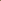Brown Velthari Sungudi Cotton Saree