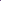 Nayanthara Purple Maheshwari Silk Cotton Saree