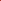 Nayanthara Red Maheshwari Silk Saree