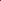 Nayanthara Purple Maheshwari Silk Cotton Saree
