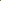 Brown Velthari Sungudi Cotton Saree
