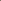 Brown Pavithra Kattam Sungudi Cotton Saree