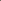 Grey Kanchi Cotton Ganga Jamuna Border