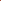 Nayanthara Red Maheshwari Silk Saree