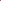 Pink and Purple Maheshwari Silk Cotton Saree